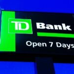 Td Bank