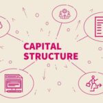 what is capital stock