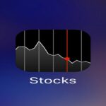 stocks