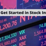 How to Get Started in Stock Investing