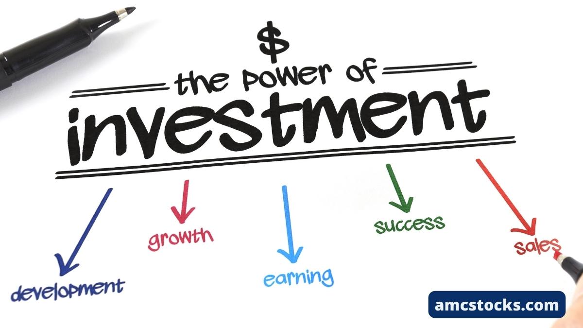 New Arizona Investment Club Laws