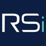 what is rsi in stocks