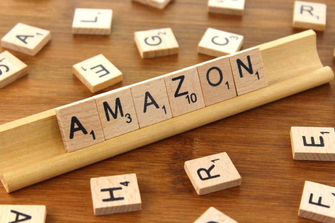 Amazon Stock Split amzn investors