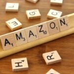 Amazon Stock Split amzn investors