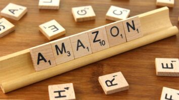 Amazon Stock Split amzn investors