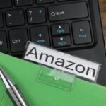 5 Tips For Investing In Amazon Stock