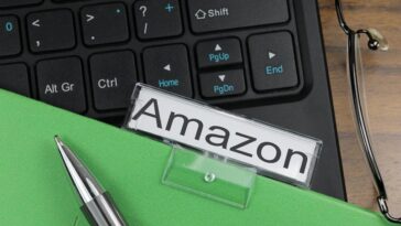 5 Tips For Investing In Amazon Stock