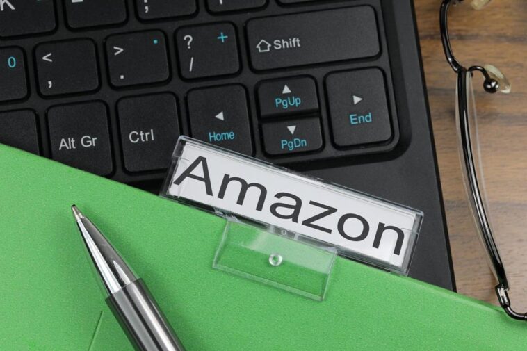 5 Tips For Investing In Amazon Stock
