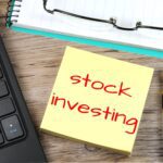 Investing In Stocks For Beginners With Little Money