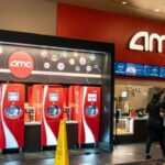 AMC Entertainment Holdings ,What Does AMC Stand For