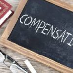 How to Find Compensation Expense For Stock Options