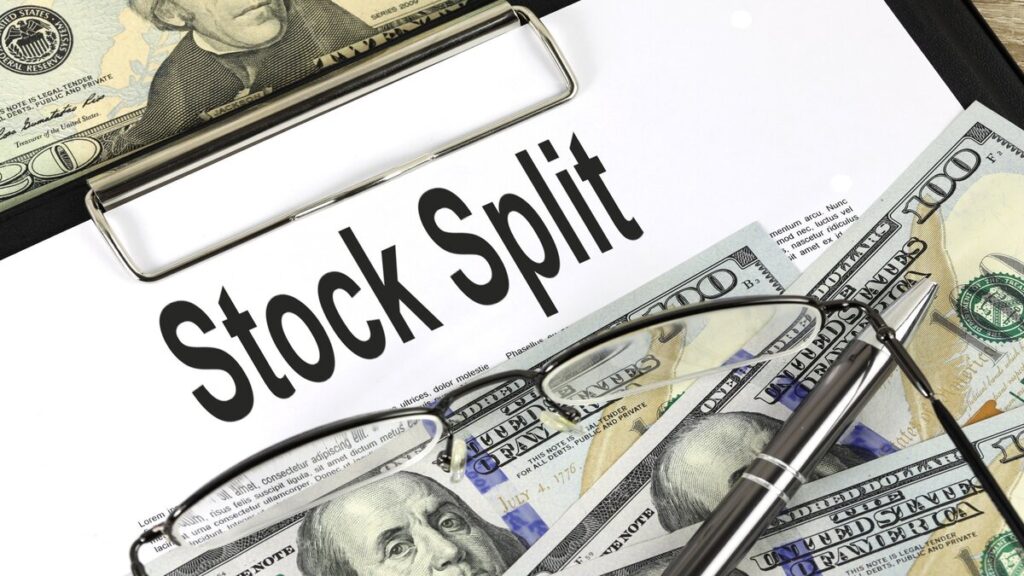How To Buy Gme Stock 8 Tips To Make The Right Decision when Gme Stock