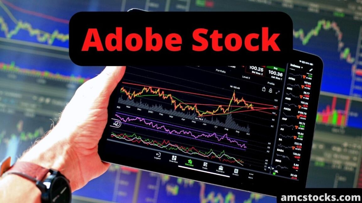 Adobe Stock