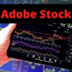 Adobe Stock