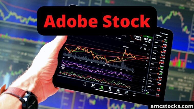 Adobe Stock