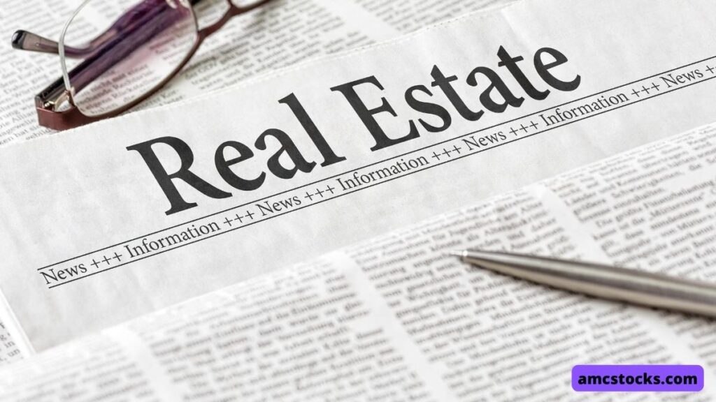 How Many Jobs Are Available In Real Estate Investment Trusts