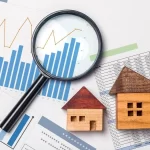 Real Estate Housing Market