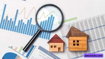 Real Estate Housing Market