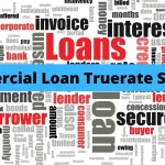 Commercial Loan Truerate Services