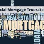 Commercial Mortgage Truerate Services