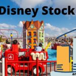 Disney Stock