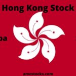 hong kong stock