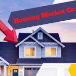 Housing Market Crash