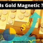 Is Gold Magnetic