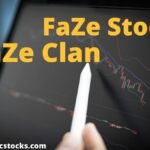 faz stock