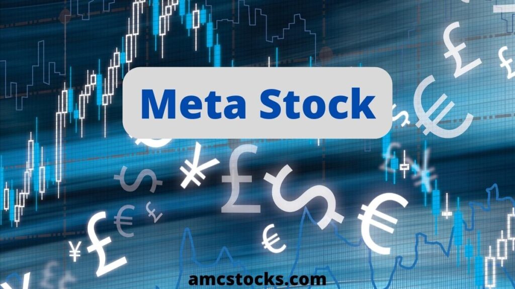 meta stock meta stocks
