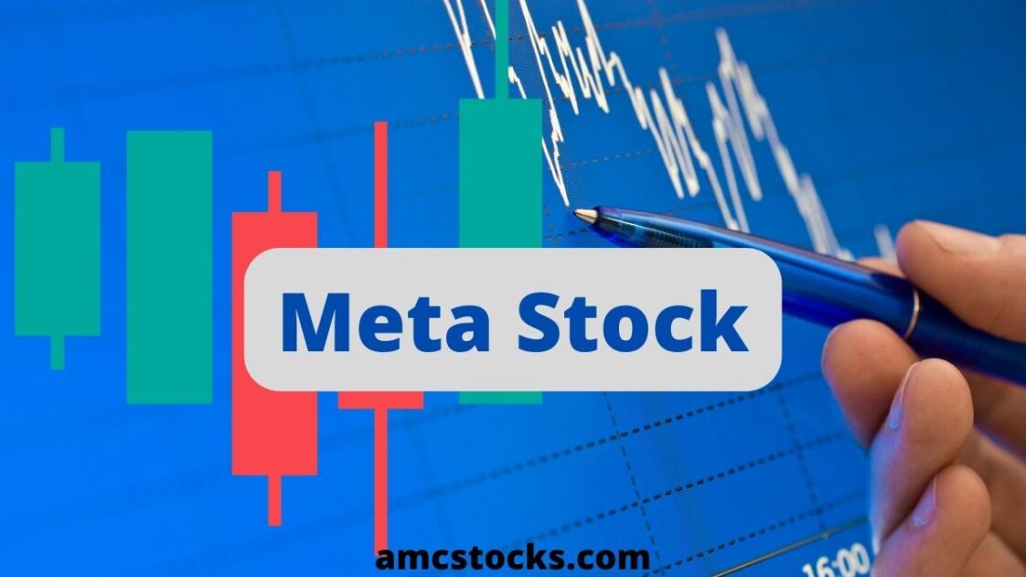 7 Meta Stocks Tips To Help You Increase Your Investment Returns AmcStocks