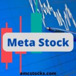 Meta Stock