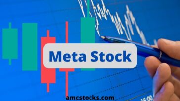 Meta Stock