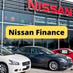 Nissan Finance
