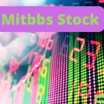 Mitbbs Stock