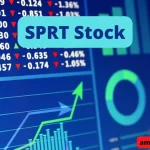 Sprt Stock