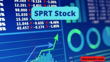 Sprt Stock