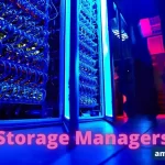 Tivoli Storage Manager ibm