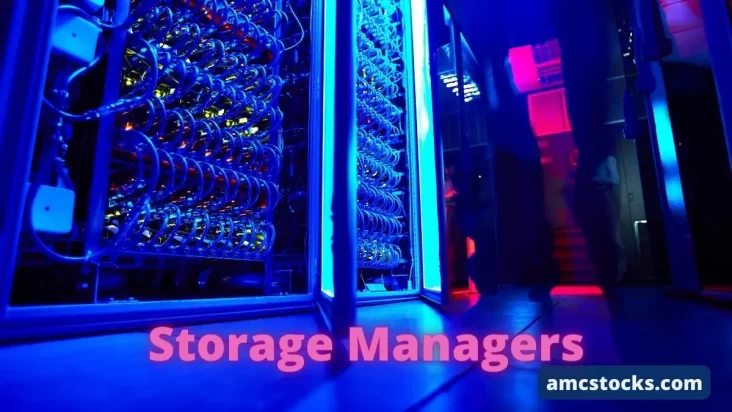 Tivoli Storage Manager ibm