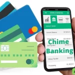 Chime Bank Name