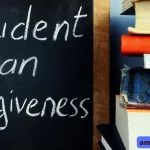 biden student loans forgiveness