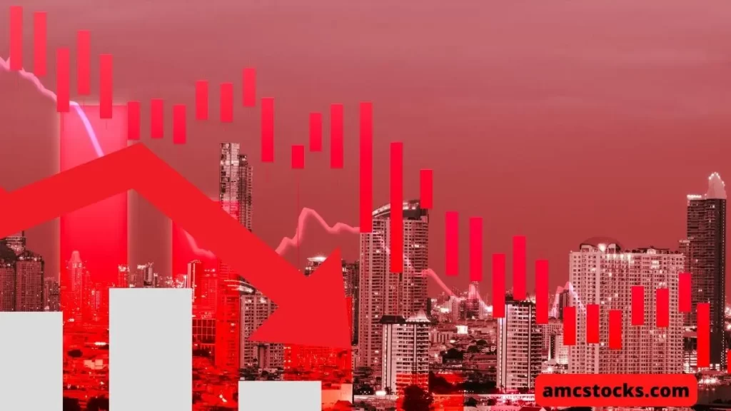 will housing market crash

