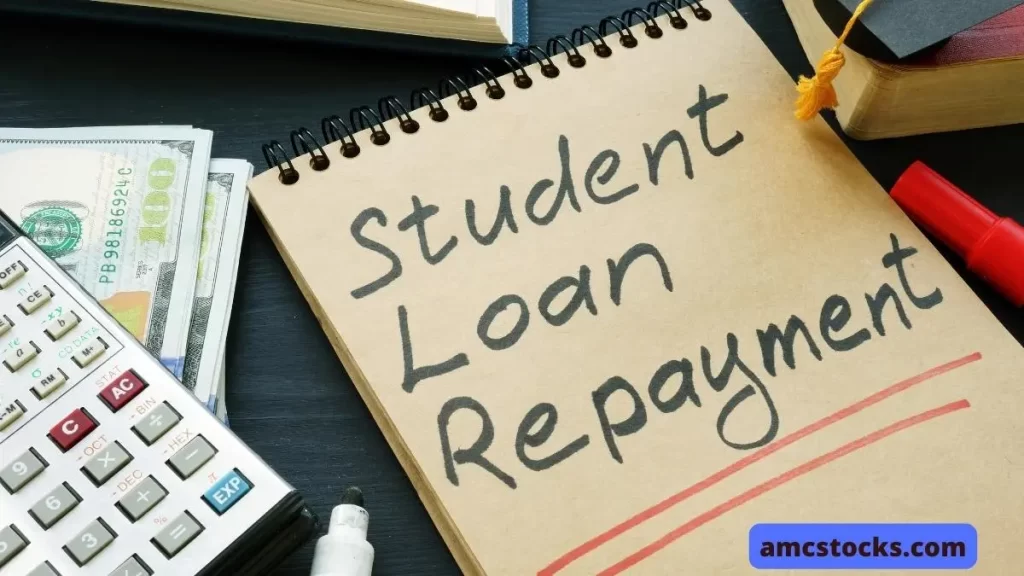 Student Loans Forgiveness