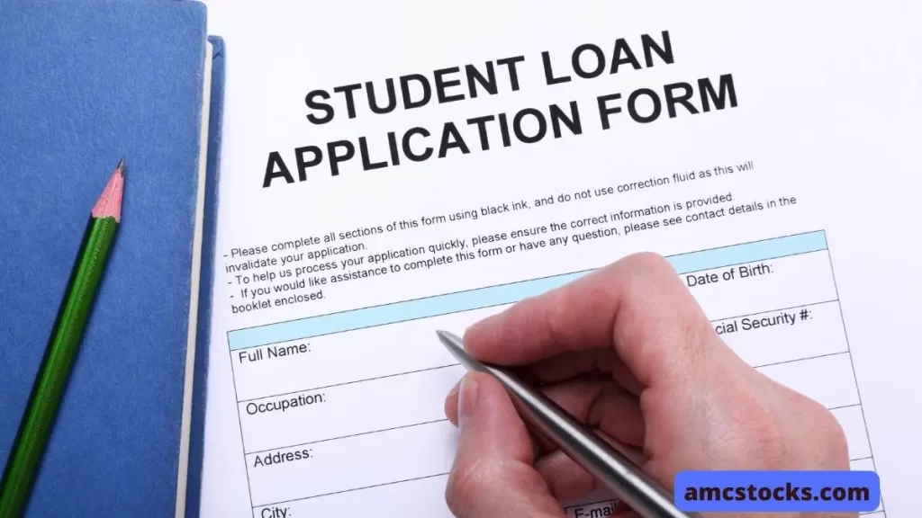 Student Loans Extension Biden Student Loans