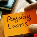 Payday Loans