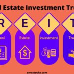 Is real estate investment trusts a good career path