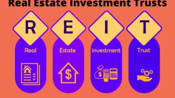 Is real estate investment trusts a good career path