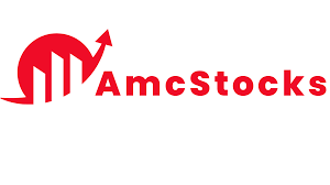 AmcStocks