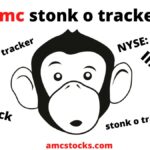 stonk o tracker amc