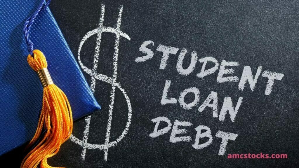 Student Loan Consolidation